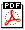 pdf_logo2.gif
